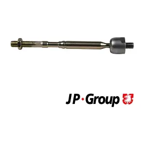4844501300 JP GROUP