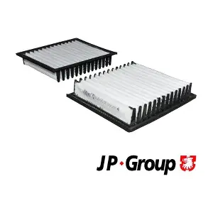1428100310 JP GROUP