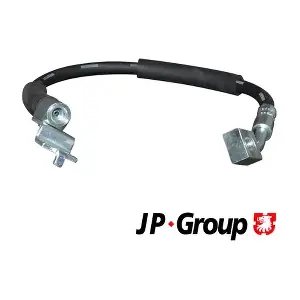 JP GROUP 5561600180