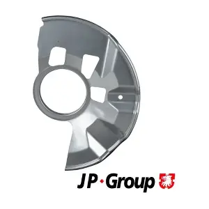 3864202170 JP GROUP