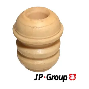 JP GROUP 1242600700