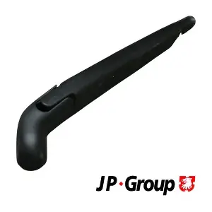 1298300100 JP GROUP