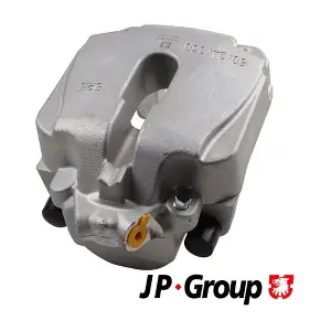 1461902870 JP GROUP