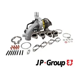95527142 CHEVROLET