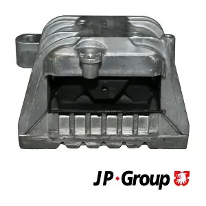 JP GROUP 1117908980