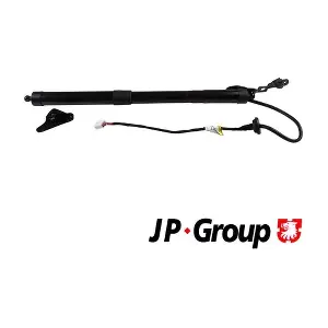 4881202580 JP GROUP