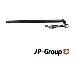 1381204870 JP GROUP