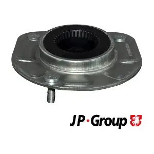 4942400300 JP GROUP