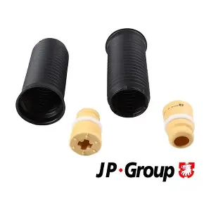 1342703510 JP GROUP
