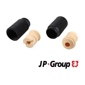 JP GROUP 4852704210