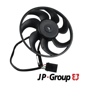 JP GROUP 1299100300