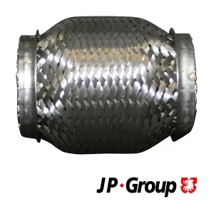 JP GROUP 9924100200