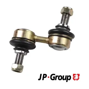 3540401500 JP GROUP