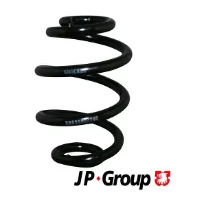 1452200300 JP GROUP