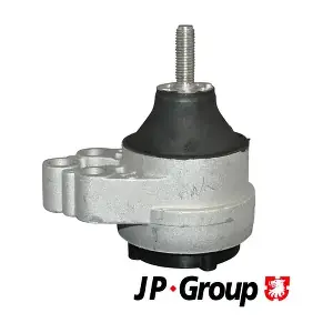 1517900580 JP GROUP