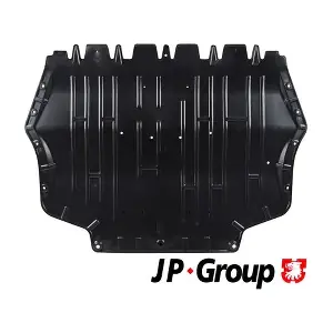 1K0825237AF AUDI