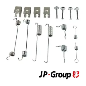 JP GROUP 1564002710