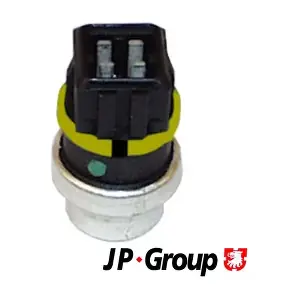 JP GROUP 1193101700