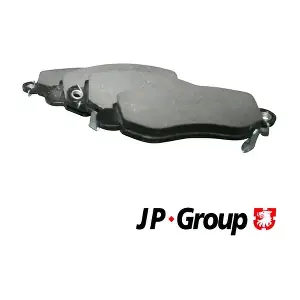 JP GROUP 1563600610