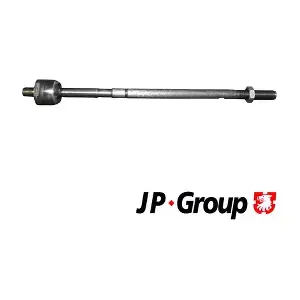 JP GROUP 1144502100