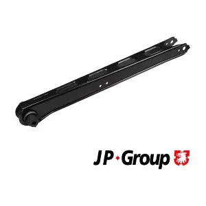 1250200200 JP GROUP