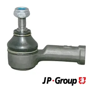 JP GROUP 1544601370