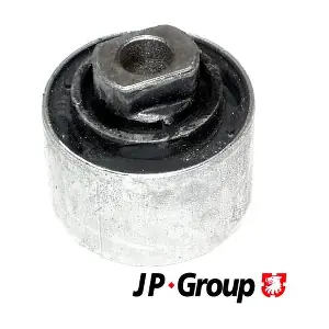 1140204600 JP GROUP