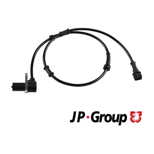 3997104180 JP GROUP