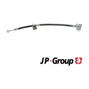 3561600480 JP GROUP