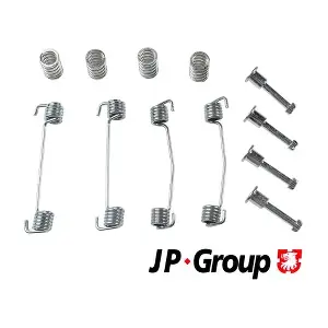 1463952510 JP GROUP