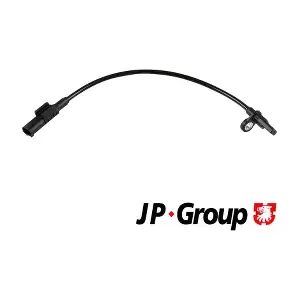1397104800 JP GROUP