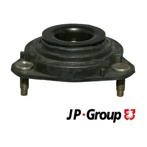 JP GROUP 1542300100