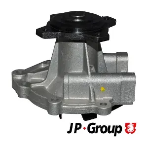JP GROUP 4714100500