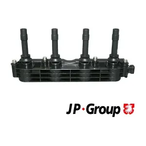 JP GROUP 1291600900