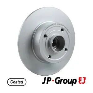 4363201300 JP GROUP
