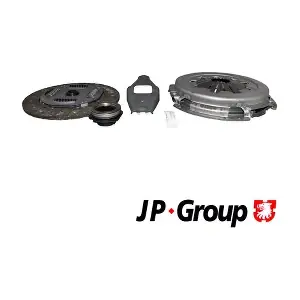 1530403910 JP GROUP