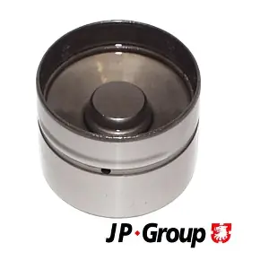 JP GROUP 1411400100