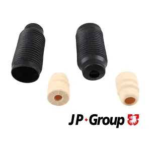 3542702110 JP GROUP