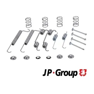 1263950110 JP GROUP