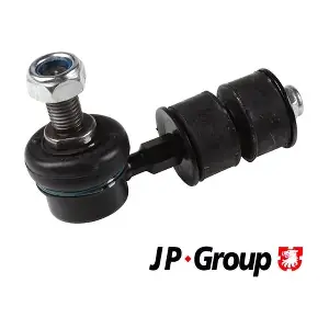 JP GROUP 1240400300