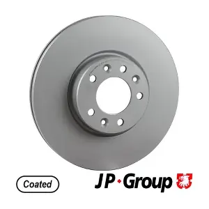 4863105800 JP GROUP
