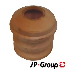 1242600200 JP GROUP