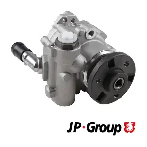 1445102300 JP GROUP
