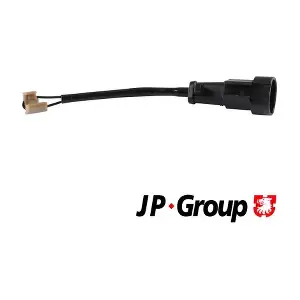 5397300300 JP GROUP
