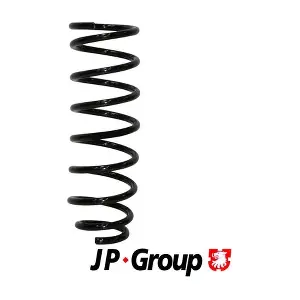 4852201400 JP GROUP