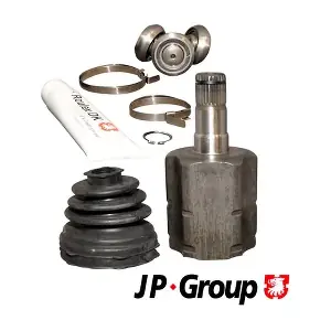 JP GROUP 1143501710