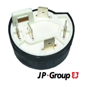 1290400500 JP GROUP