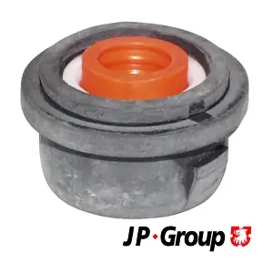 JP GROUP 1131500700