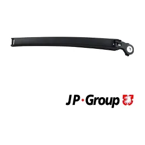 JP GROUP 1198301700