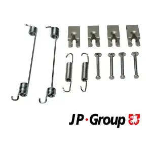 1264003510 JP GROUP